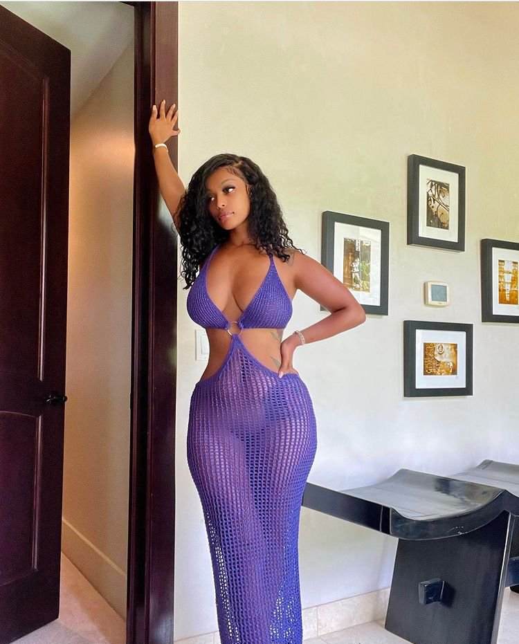 jalq0zag thick ass Ethiopian #jalq0ZaG