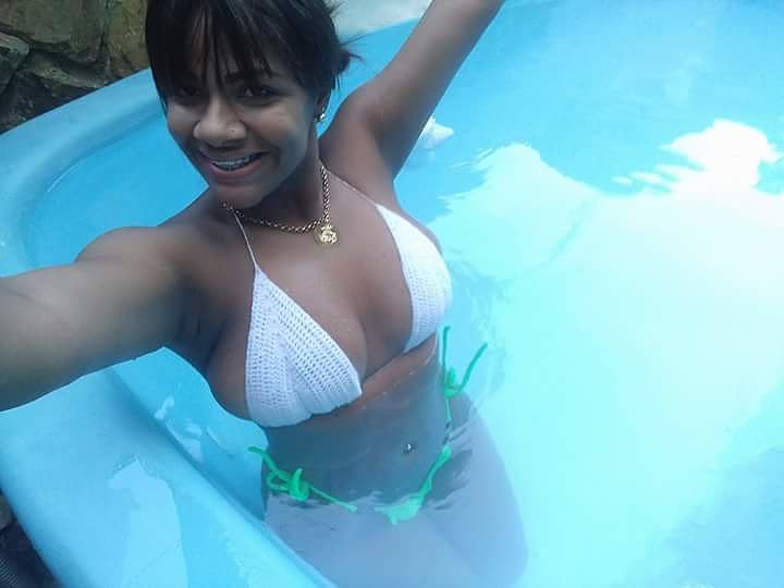 Morena safada #jAvfE1Mb