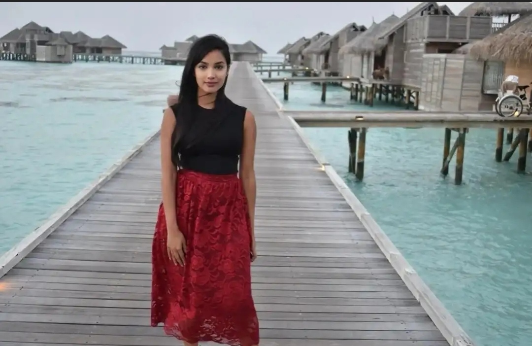 Honeymoon Arab couple FuLL album + videos leaks .. ➡️ downlod free :- #Jb5duhXz