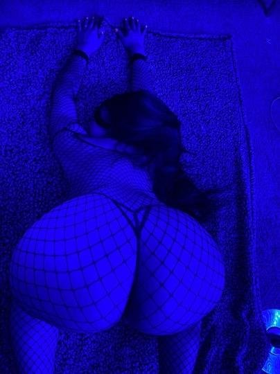 23 year old Mexican BFW Lexi escort that I f last week good at the throat 69 and doggy #JbIKV7fJ