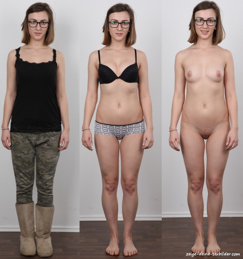 Clothed, underwear, nude (mostly) #jbjswQjD