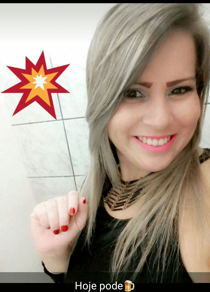 Loira safada mostrando o resultado do bronze #jBJtUNHJ