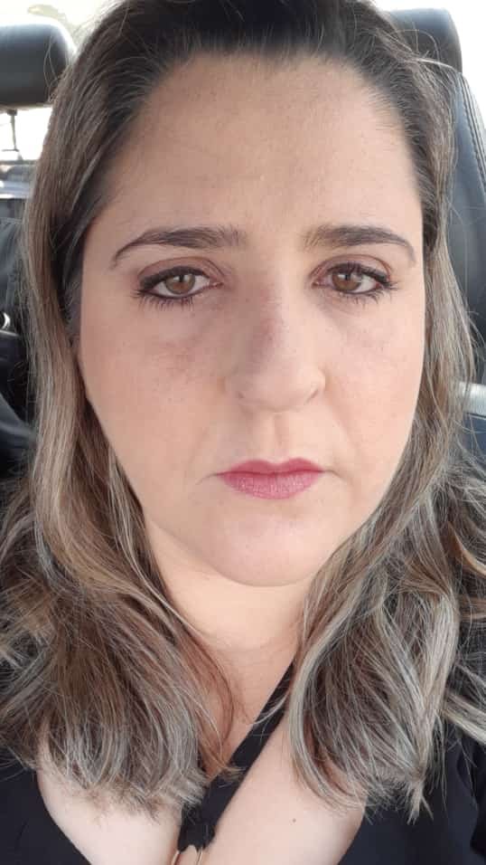 Clarisse aguiar- antes da bariatrica #JBkyNFgD
