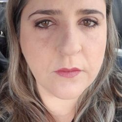 Clarisse aguiar- antes da bariatrica