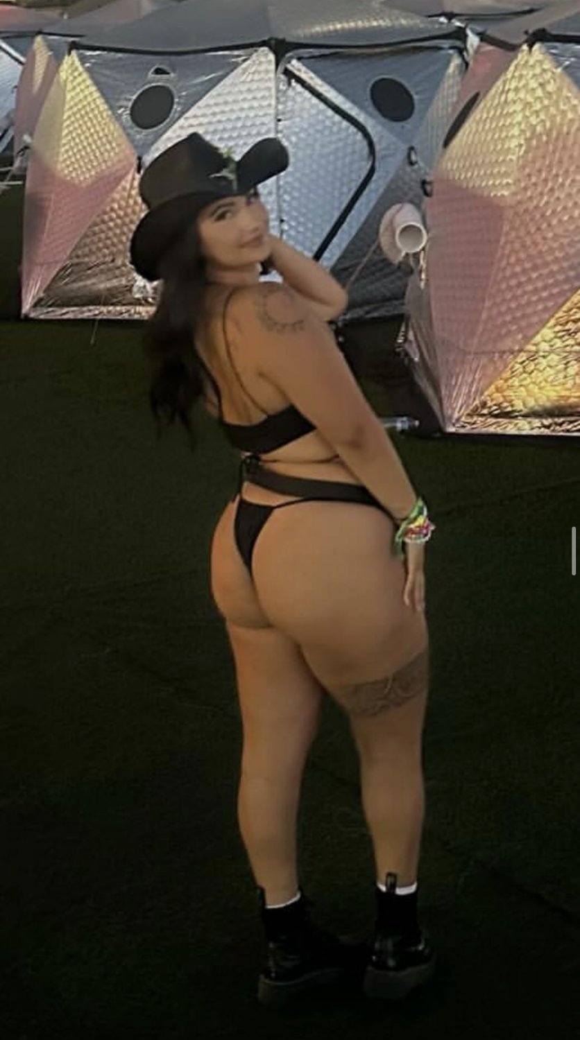 Sluts love raves #jBMuR9ht