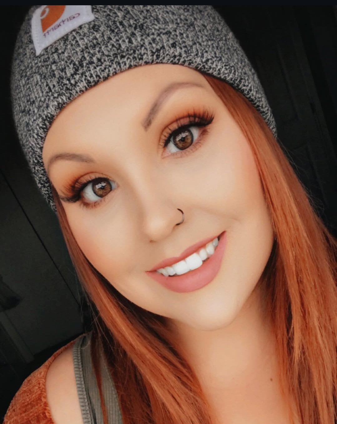 Guy submitted his friend's wife because she is gorgeous. Tiffany Kentucky #jBs5gDmO