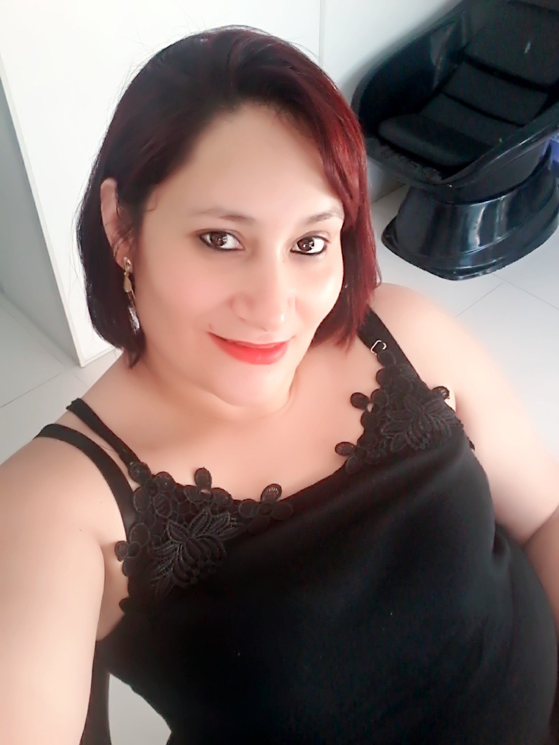 jbtog9rk Adriana casada infiel viciada em trair o marido corno ! #Jbtog9RK