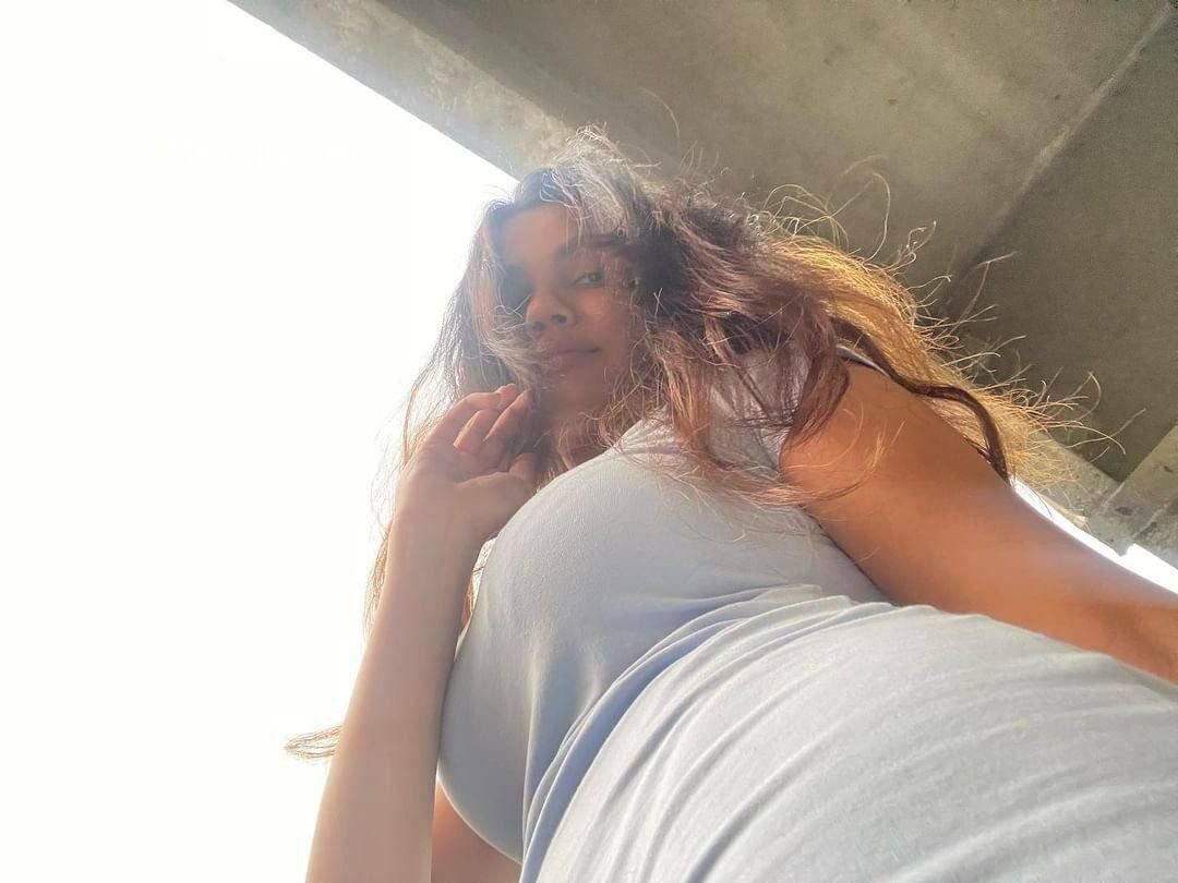 Indian bitch get hardcore blowjob #JBwhkNrf