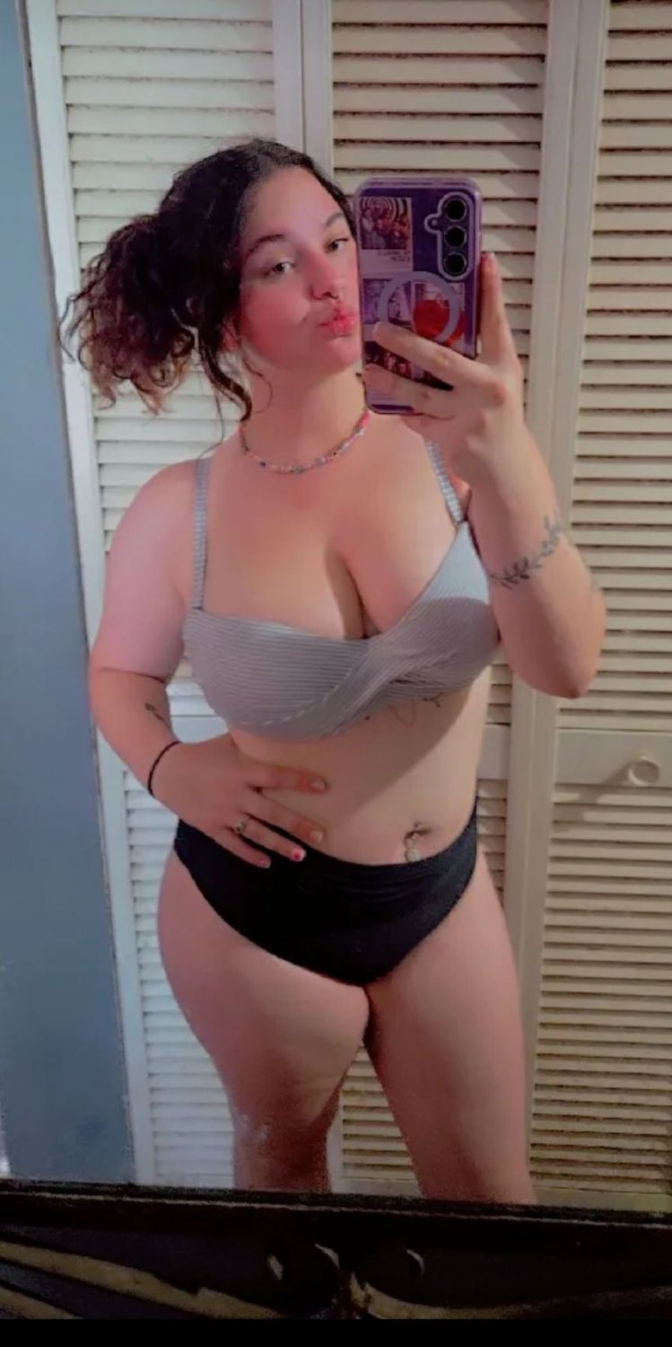 Big tits Snapchat girl #jc8tqx4I