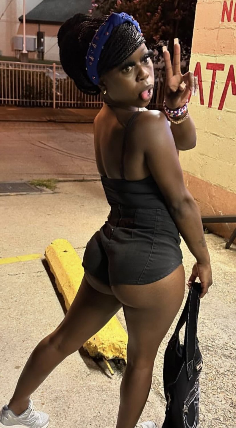 Insta chick #jcikaFBJ