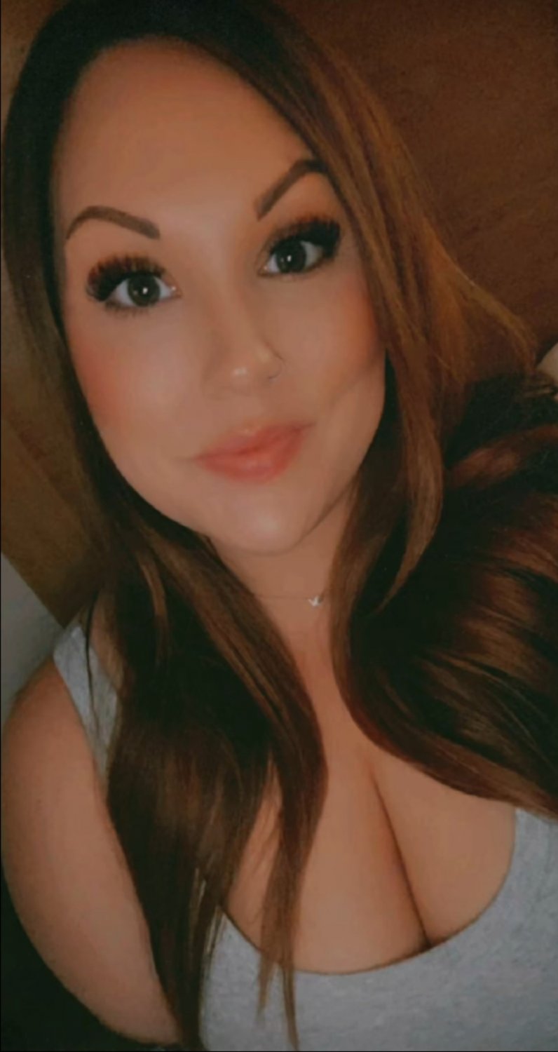 Guy submitted his friend's wife because she is gorgeous. Tiffany Kentucky #JCqr0Wxq