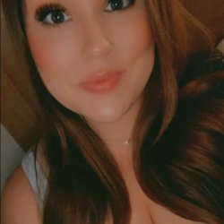 Guy submitted his friend’s wife because she is gorgeous. Tiffany Kentucky