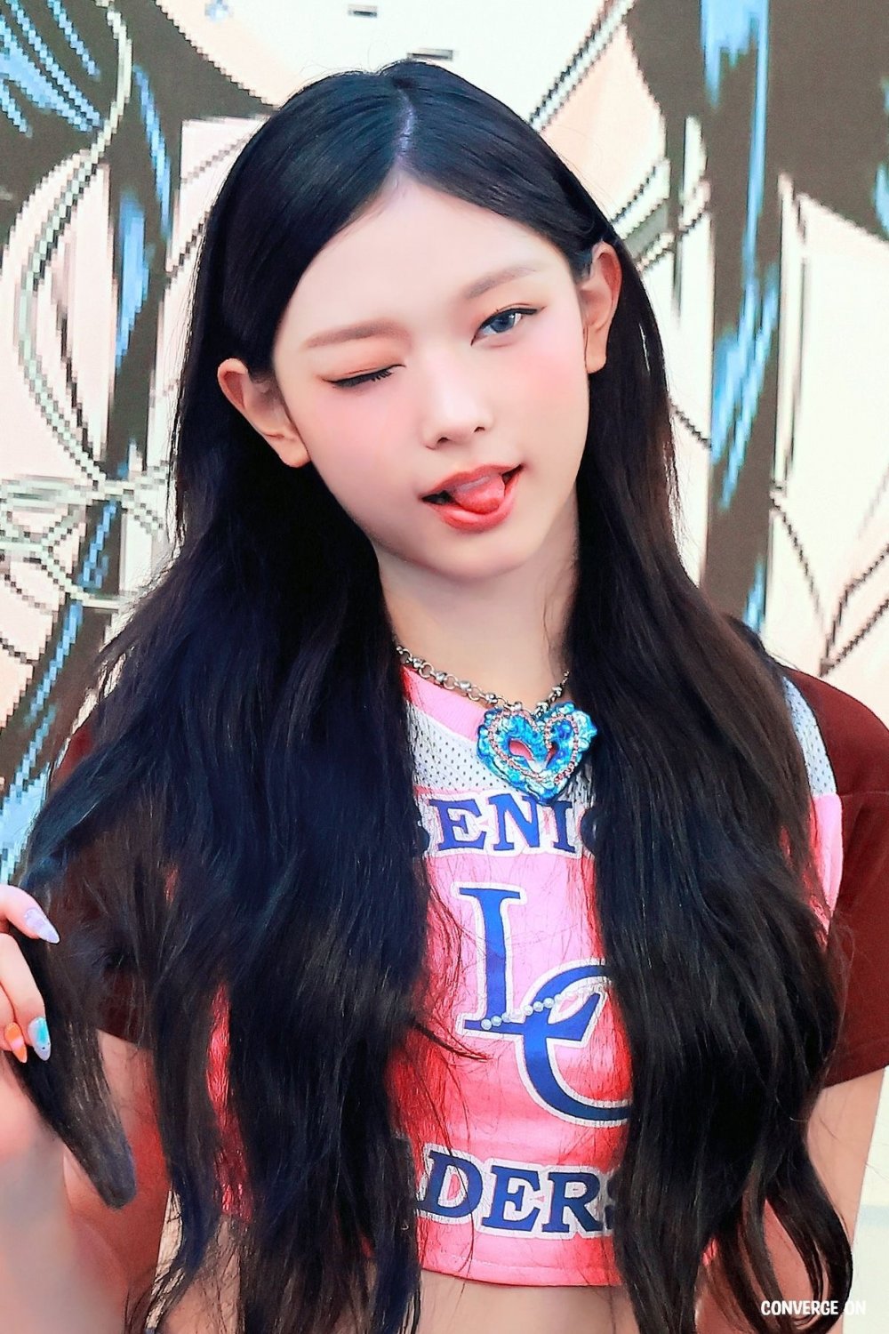 ㄱㅎㄹ2 #JCu3epBk