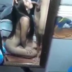 Puta boqueteira