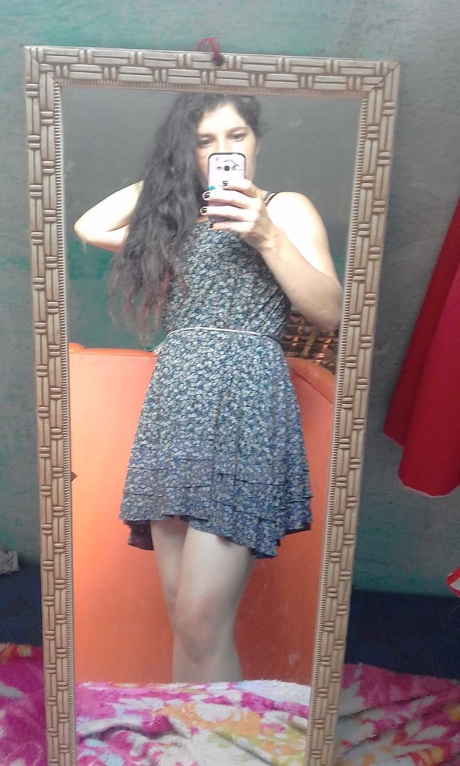 Esposa alagoana mostrando a xoxota #JDPgXDnU