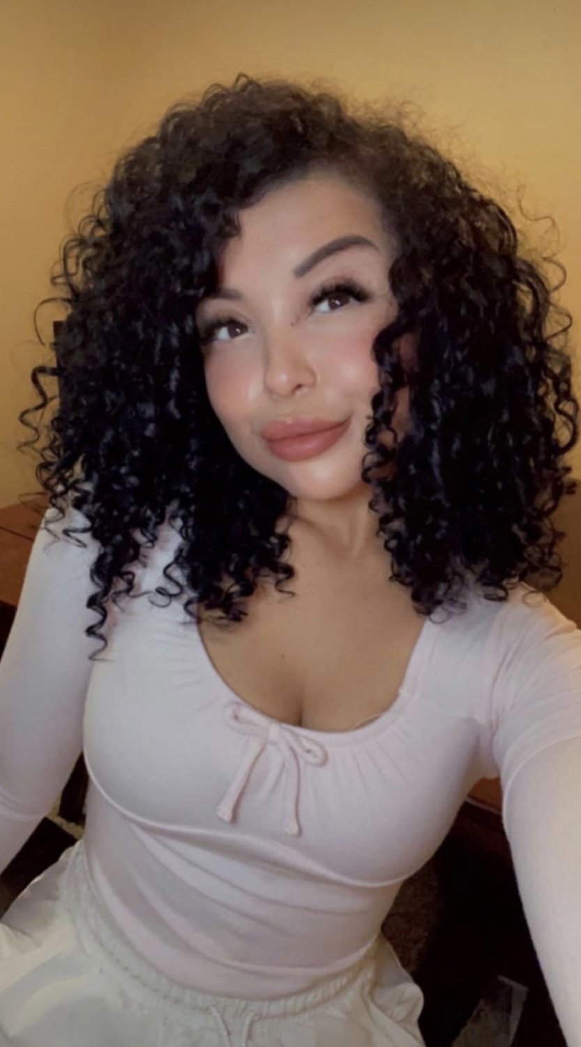 Mexico Erika #jDqC6Z7V
