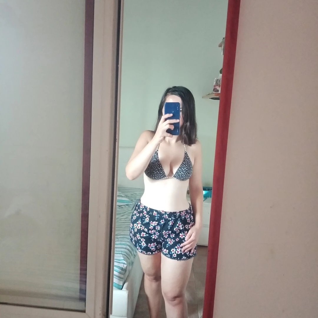 Anna #jdqJbP7g