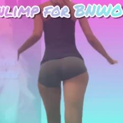 sissy hypno 3