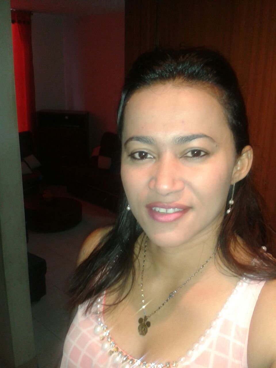 Nini milf colombiana #jdW6Xvjr