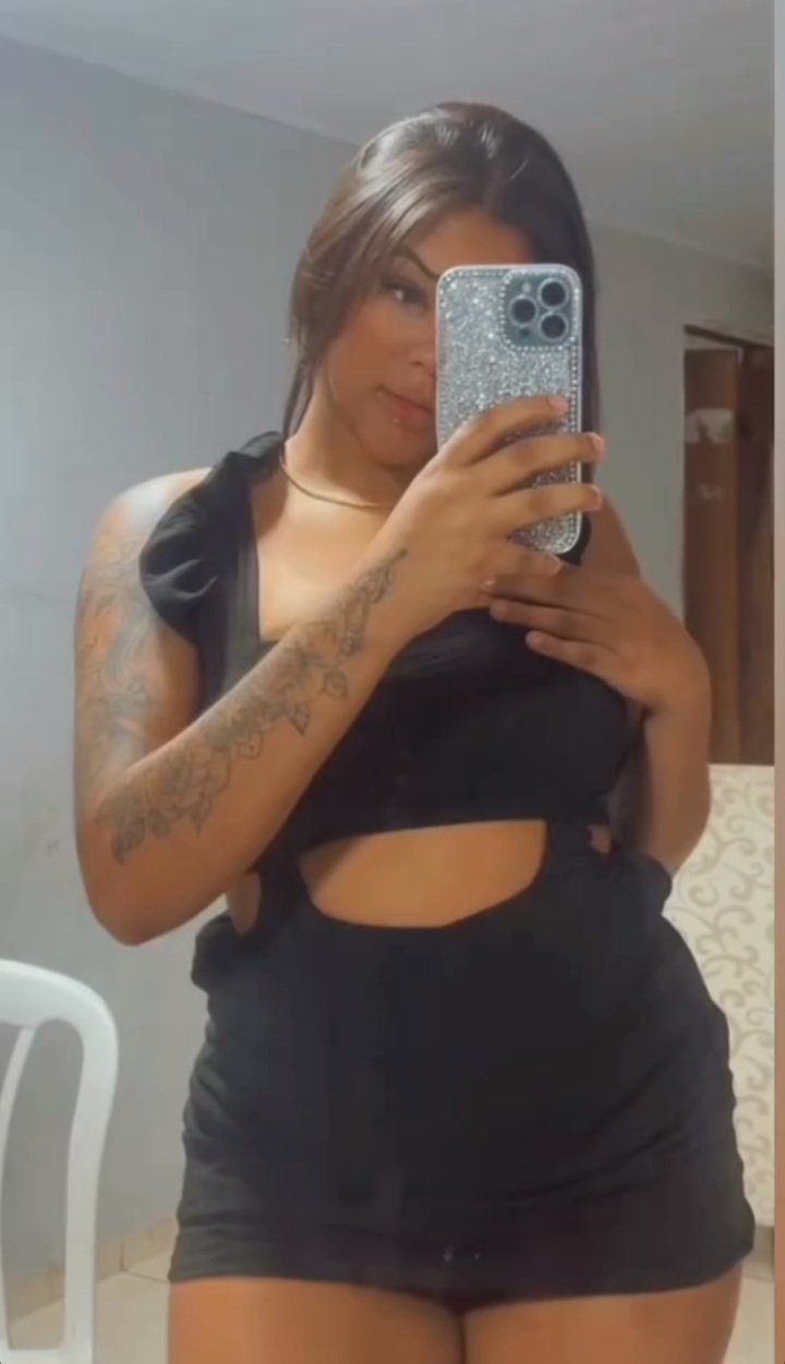 je8uqbih Novinha morena cavalona #JE8uqBih