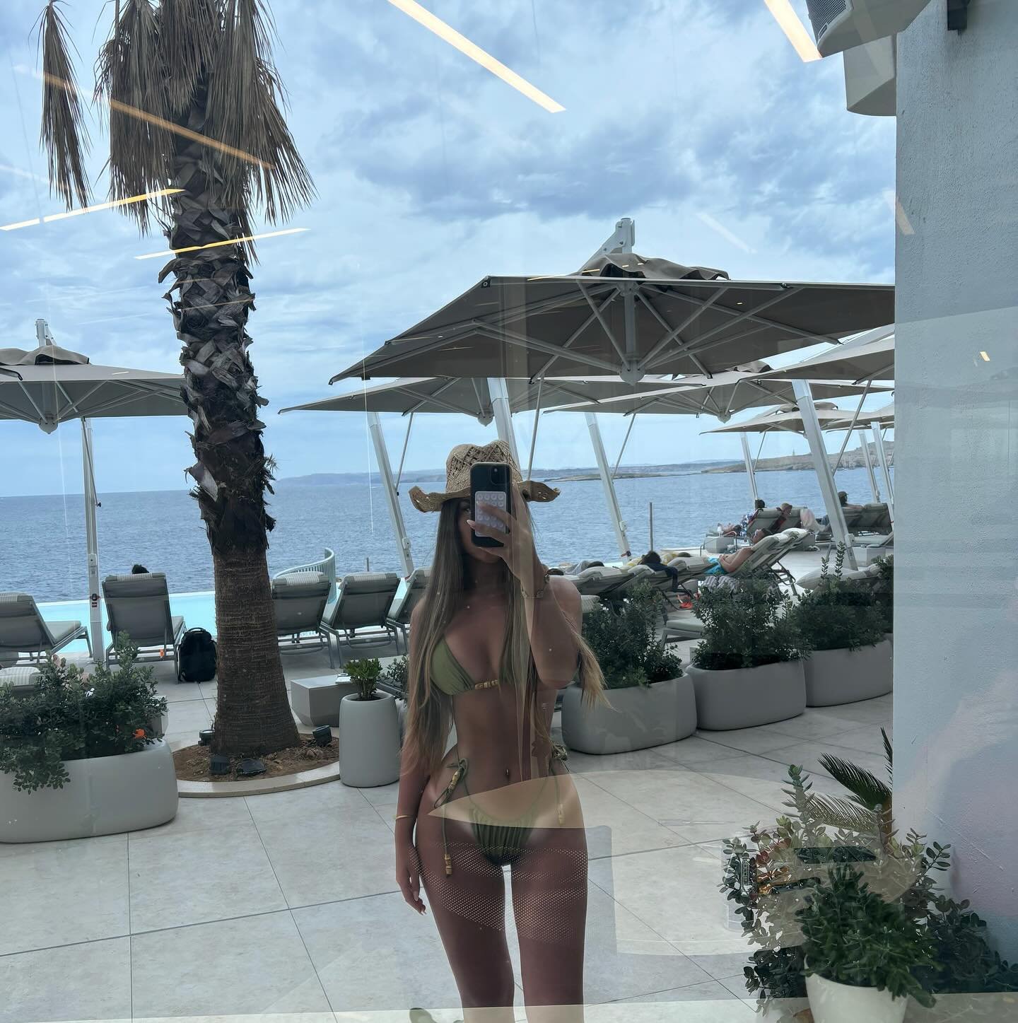beautiful hot slut #JEne1MVB