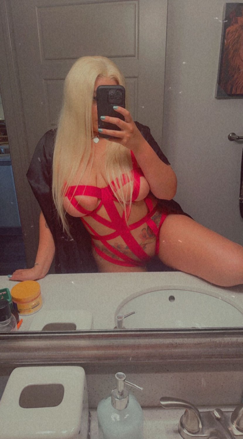 Dallas TX Nessa #jEnJBeCq
