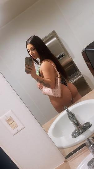 26 year old Erika el salvadoran  escort in Las Vegas #jEoiUSRp