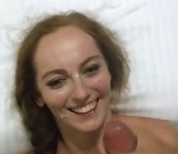 I Love Redhead Fucktoys #jFgxioTj