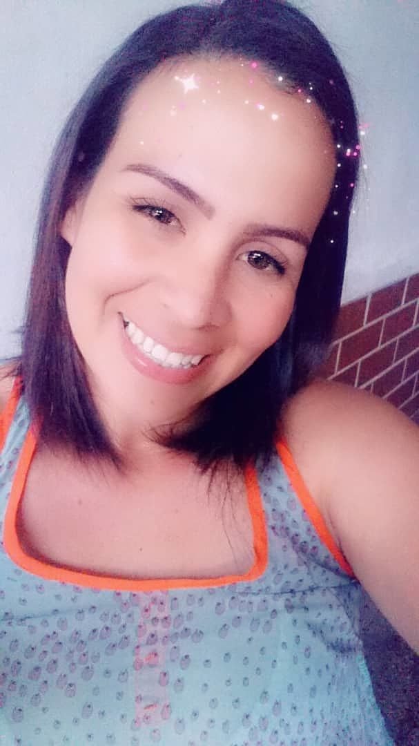 Milf latina #jFhUJNd3