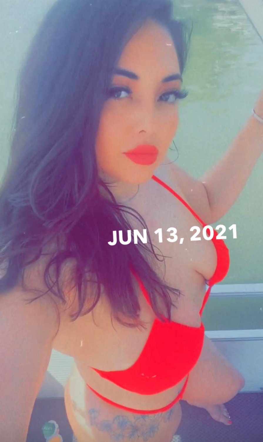 Dallas TX Nessa #jg0p2jFO