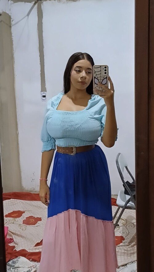 Crente novinha morena gostosa peituda peitos melões webslut tits boobs evangélica igreja #jgcEaFkb