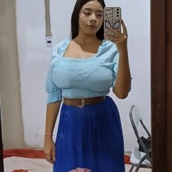 Crente novinha morena gostosa peituda peitos melões webslut tits boobs evangélica igreja
