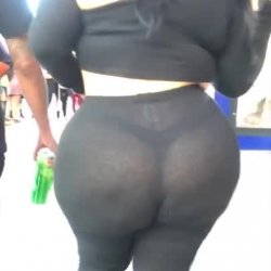 Sexy Latina vpl