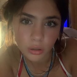 Really sexy teen