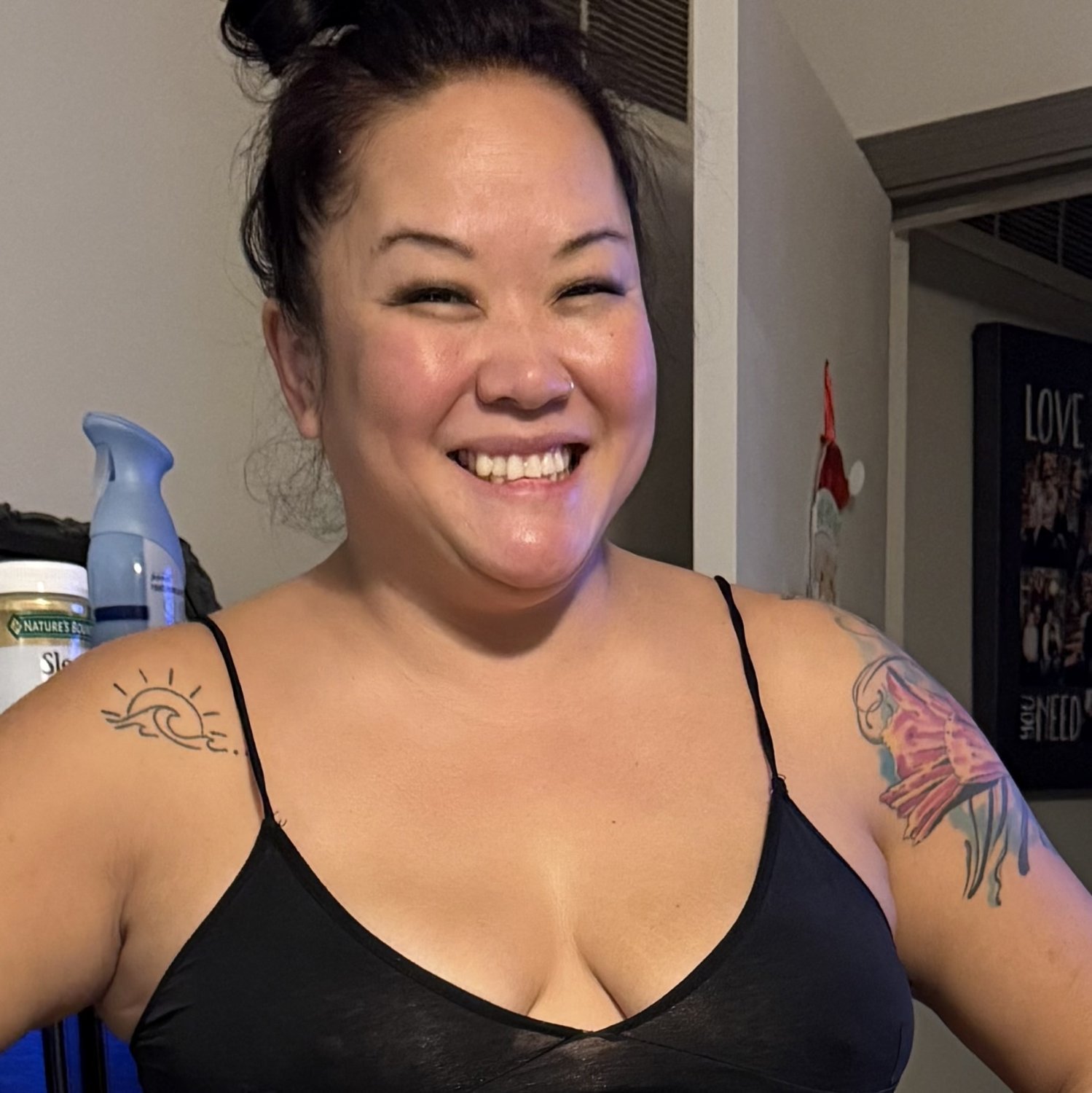 Found slut photos. Any more? #jH3xBF9I