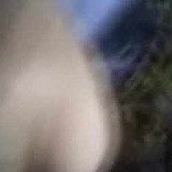 Esse vídeo é OLD, mas é bom demais!! Puta mineira dando o cu e falando que vai contar pro marido.