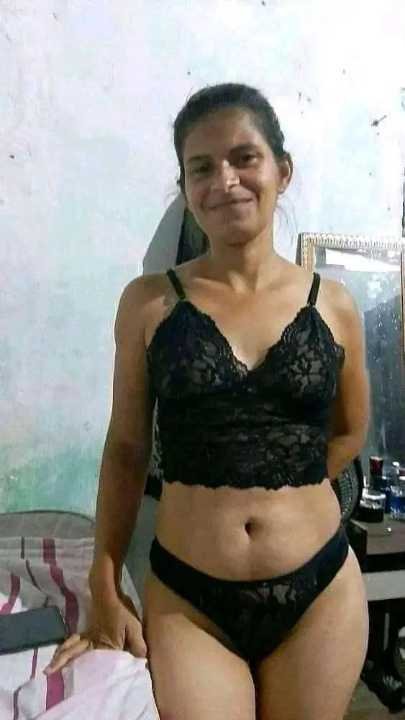 Crente coroa magrinha #jhSGpWKY