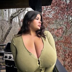 Amazing Melons
