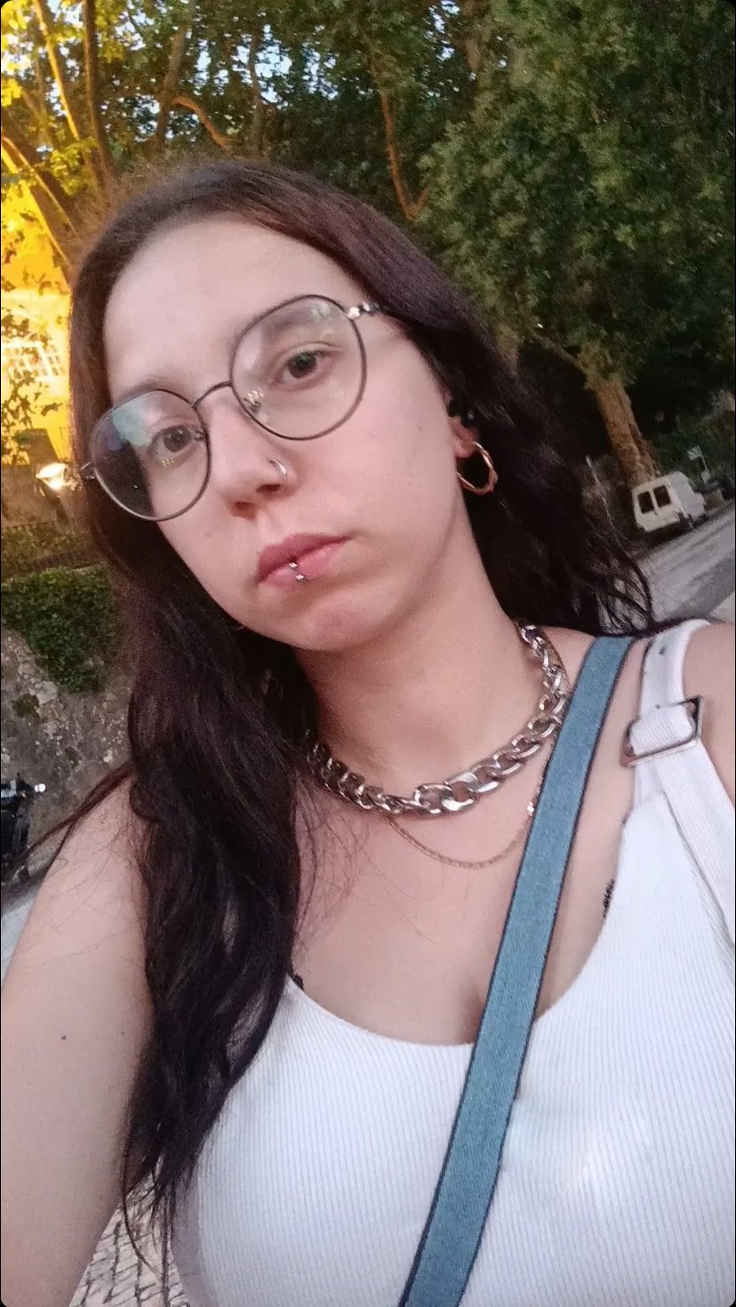 Cumface big tits #Ji6nrDxn