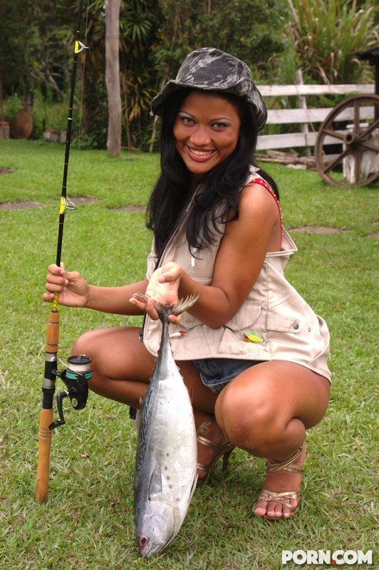 Janaina Paes #JIBoKgfQ