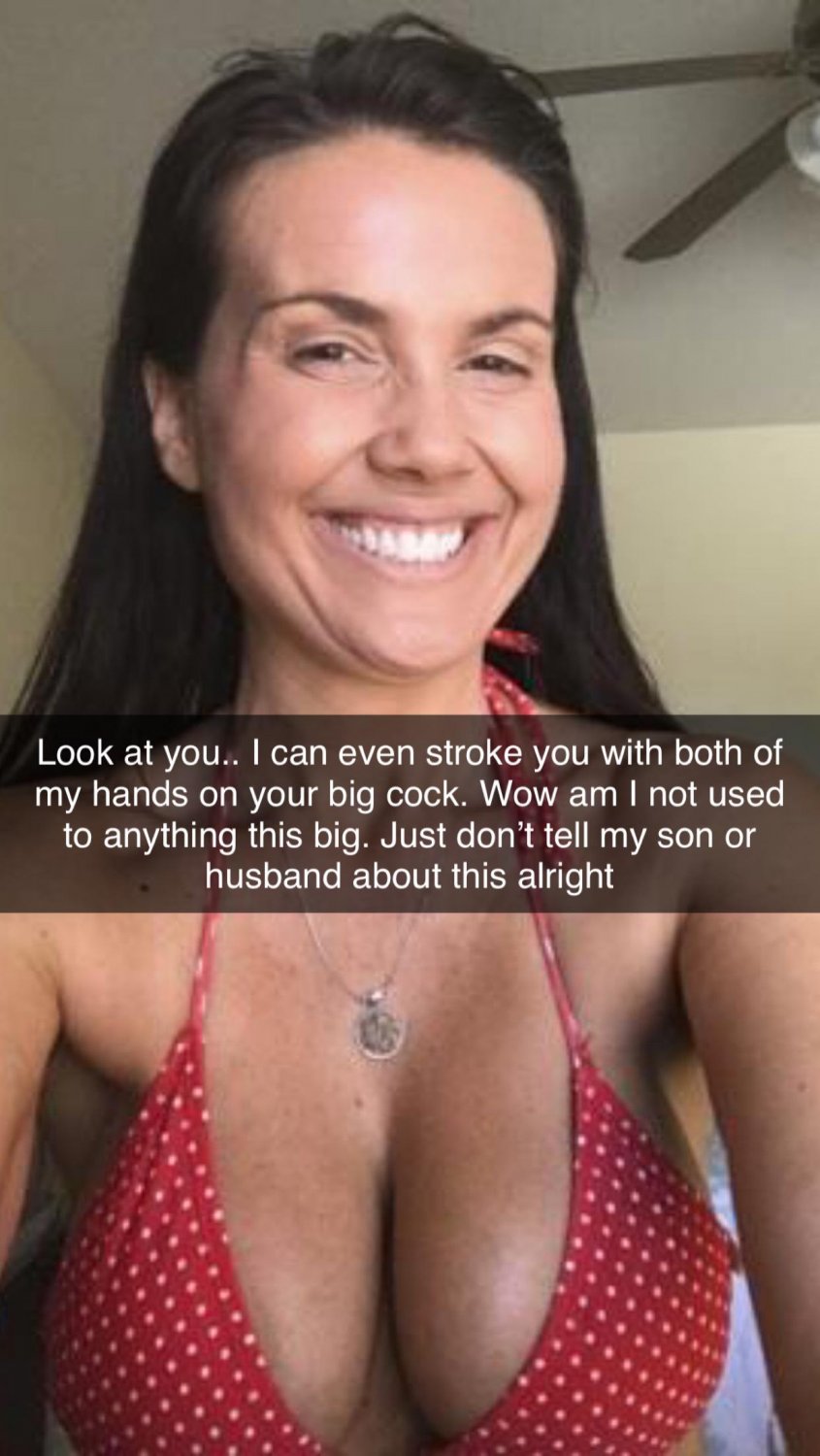 Best Friends mom captions #jIkNWlJh