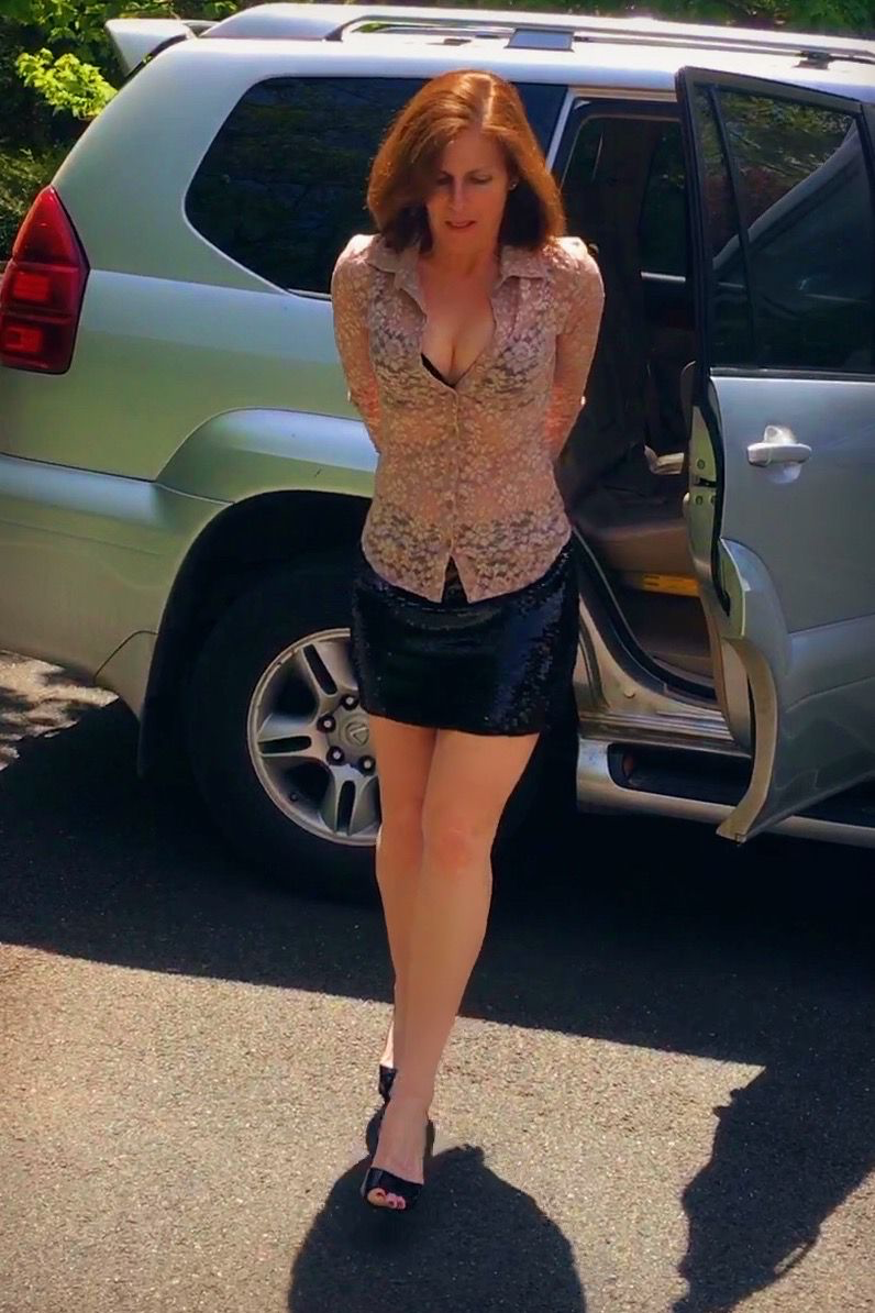 Submissive Whore Tina #jiT6BF5r