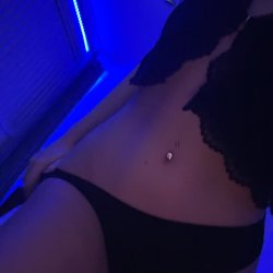 Would you fuck my peachy 18yo ass ?
