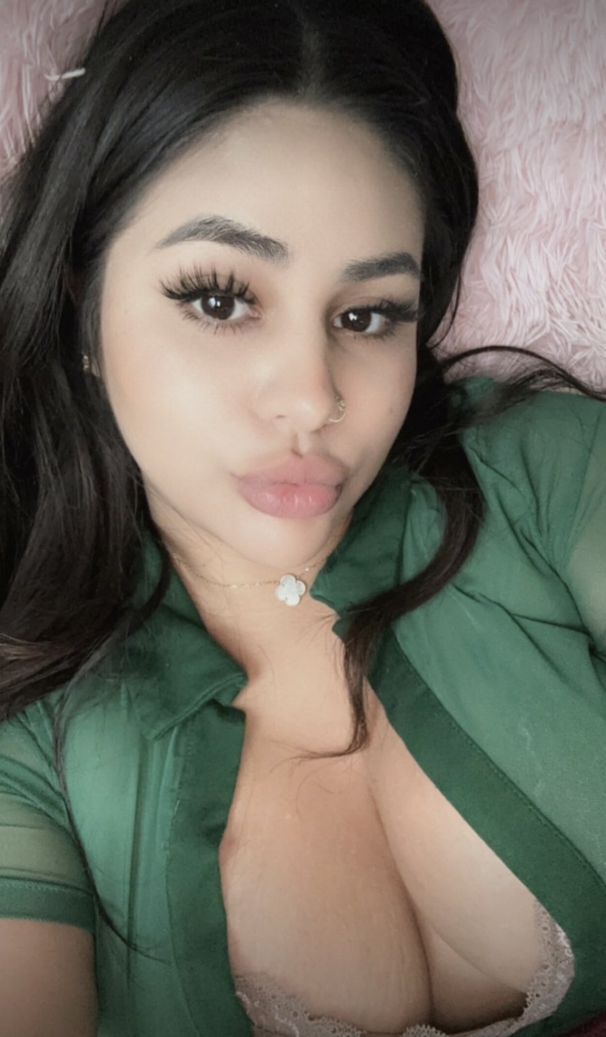 Dallas TX Ash #JJiSY5bq