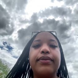 bronxminx