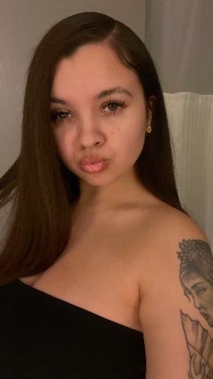 22 year old thaiina escort that I f yesterday with amazing big nipples #jjNyjsZ5