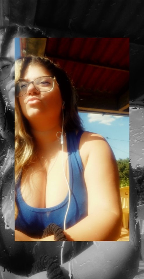 Amanda gordinha #JJQa2Sy0