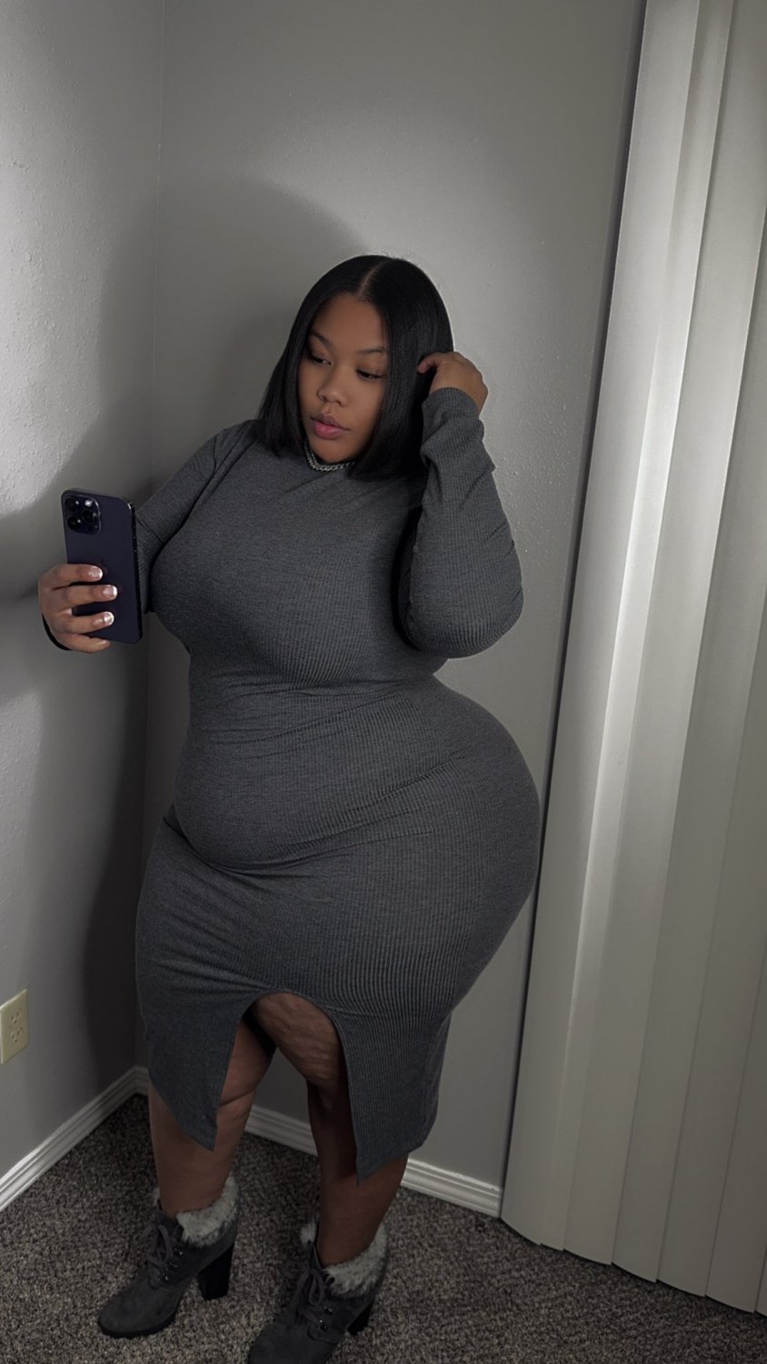 BBW queen_judy23 #jjtqgJ1j