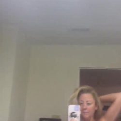 HotWife