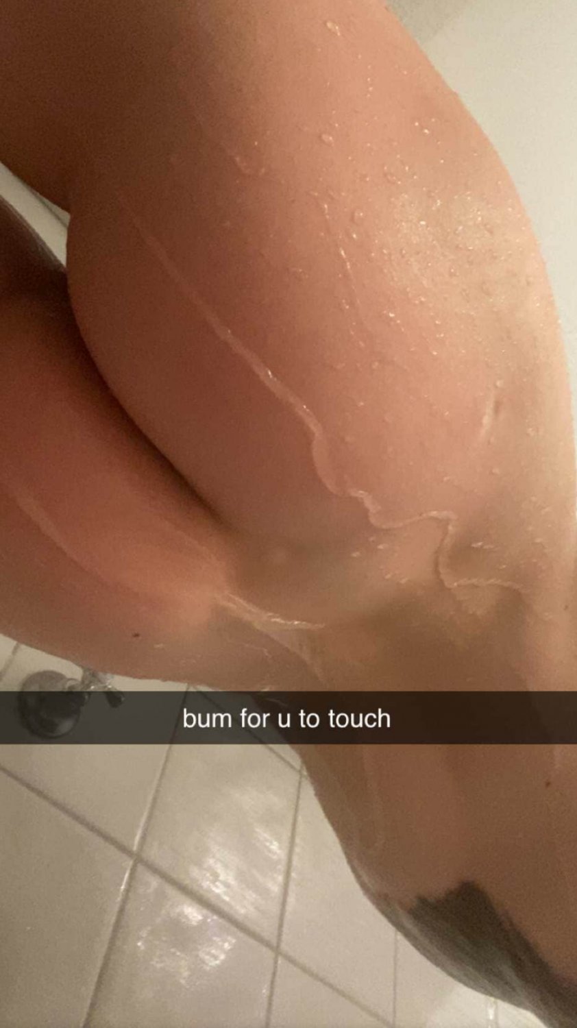 cute ass latina #JkazJp3W